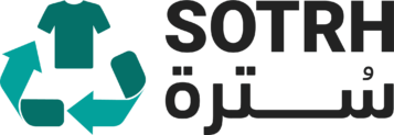 Sotrh Project Selection of interest for used clothes